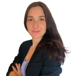 Nadia Gomez_FCH_24_28