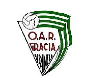 OAR Gracia Sabadell