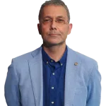 Ricardo nuez_FCH_24_28