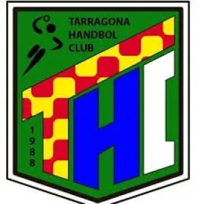 Tarragona HC