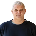 Txema del rosal_FCH_24_28