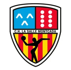 WhatsApp Image 2025-12-23 at 15.07.03