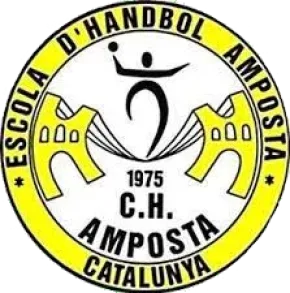 amposta
