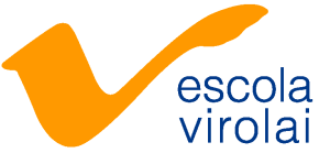 escolavirolai-logo