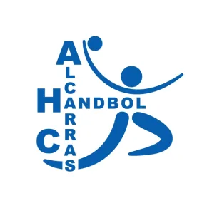 logo fons blanc Alcarras